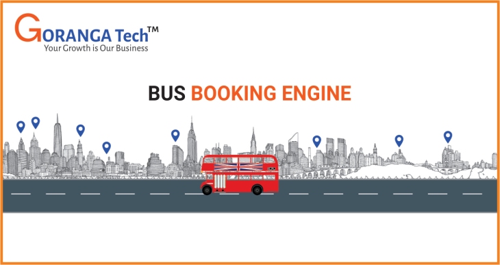 Bus-Booking-Engine.jpg