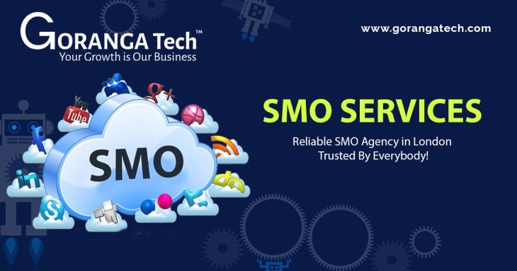 SMO services.jpg